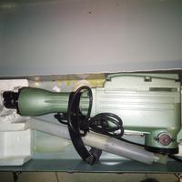 Martello Demolitore Hitachi PR-38E 2500W