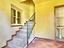 Immagine 25