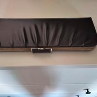 borsa. pochette donna vintage 40 50 
