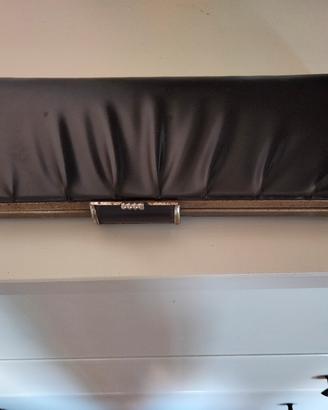 borsa. pochette donna vintage 40 50 