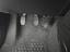 Immagine 16