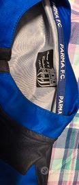 Maglia Aralanta Calcio ufficiale