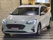 Ford Focus 1.5 EcoBlue 120 CV SW Business 06/2021
