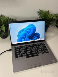 Dell latitude 5410