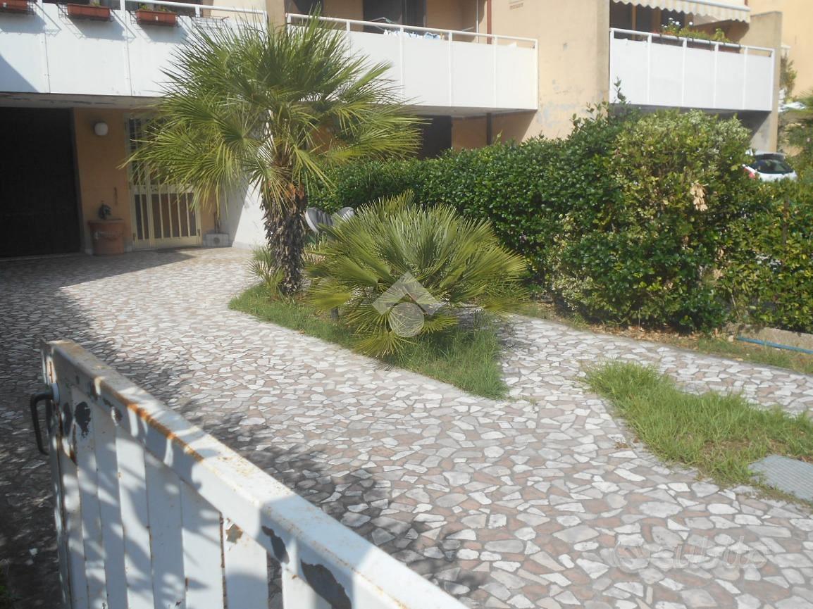 Casa – Comacchio, Porto Garibaldi - Vista 4