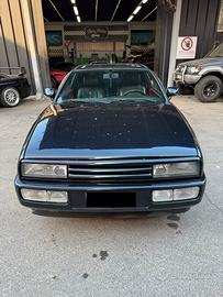 Corrado