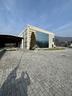 negozio-a-trescore-balneario
