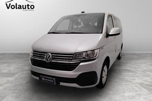 VOLKSWAGEN T6.1 Caravelle 30 - T6.1 Caravelle 2.0