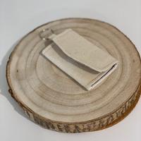 portachiavi fatto a mano  - Handmade Keychain