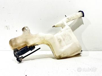 VASCHETTA TERGI ANT FORD Fiesta 6° Serie 1764300