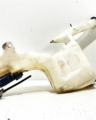 VASCHETTA TERGI ANT FORD Fiesta 6° Serie 1764300