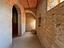 Immagine 16