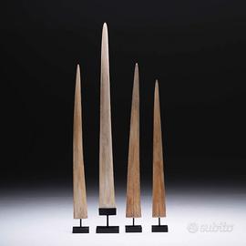 Rostro di Pesce spada