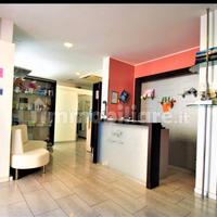 ? Centro Estetico & Solarium "Dolce Sole" - Vendi