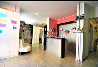 ? Centro Estetico & Solarium "Dolce Sole" - Vendi