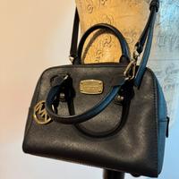 Michael Kors borsa