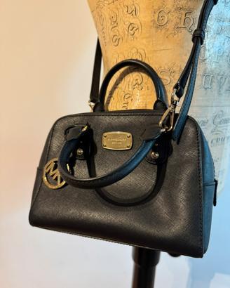 Michael Kors borsa
