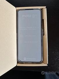 Motorola "moto g34 5g"