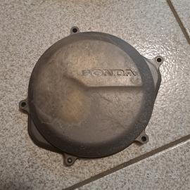 coperchio carter frizione honda crf 450 