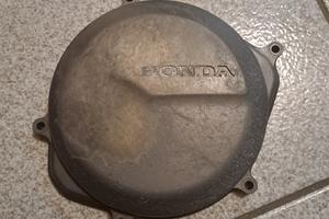 coperchio carter frizione honda crf 450 