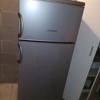 FRIGORIFERO TELEFUNKEN CON FREEZER