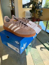 adidas handball spezial