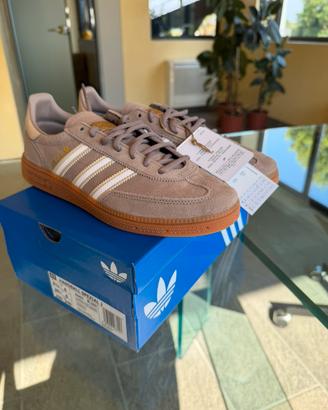 adidas handball spezial