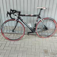 bici da corsa