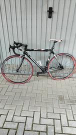 bici da corsa