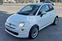fiat-500-1-2-easypower-pop