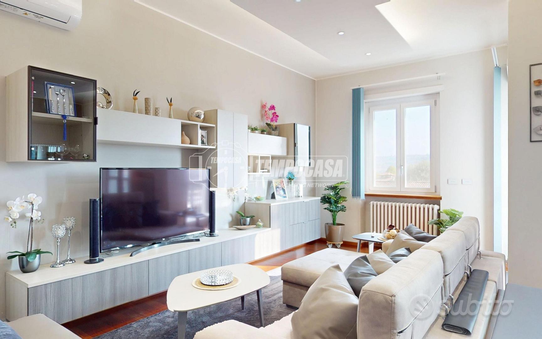 Apartment in Bra, Borgonuovo - Vista 3