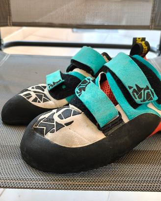 La Sportiva Otaki