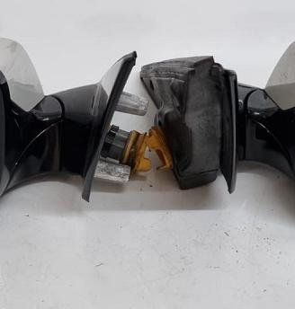 Specchietto retrovisore dx o sx bmw 520 serie5 f11