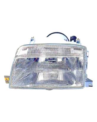 FANALE SINISTRO PER RENAULT R19 I 88-92