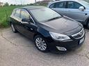 opel-astra-1-7-cdti-125cv-5-porte-cosmo