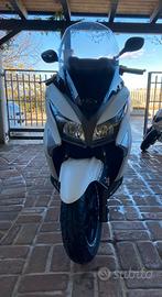 Kymco X-Town 300i - 2020