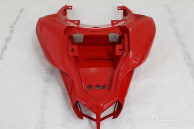 CODONE DUCATI 1098