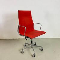 Poltrona da ufficio, ICF