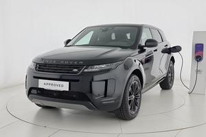 Land Rover Range Rover Evoque 1.5 P270e PHEV ...