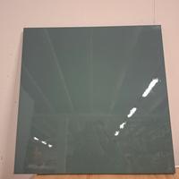 Anta cucina IKEA Kallarp 60x60cm