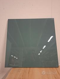 Anta cucina IKEA Kallarp 60x60cm