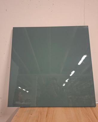 Anta cucina IKEA Kallarp 60x60cm