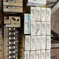 Plc siemens S5
