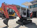 miniescavatore-kubota-kx36-3-anno-2008