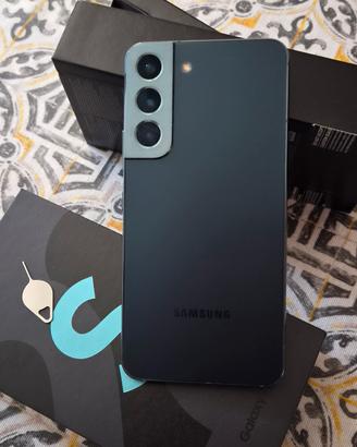 Samsung S22 256GB 