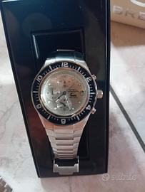Orologio Breil