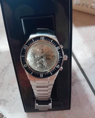Orologio Breil