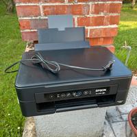 Stampante multifunzione Epson