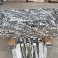 Lavandino/lavavo/lavello in pietra