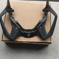 Maniglia passeggero OEM BMW S1000xr 2014-19